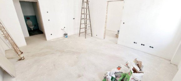 3 rooms Apartment in Rudolfsheim-Funfhaus, Austria No. 148882 2