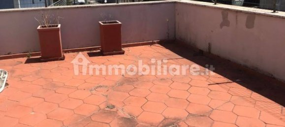 Вилла с 4 спальнями в Пескара, Италия № 163167 6