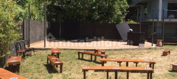 Вилла с 4 спальнями в Пескара, Италия № 163167 15