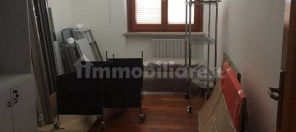 Вилла с 4 спальнями в Пескара, Италия № 163167 28