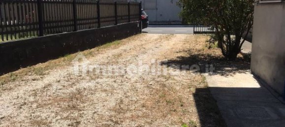 Вилла с 4 спальнями в Пескара, Италия № 163167 14