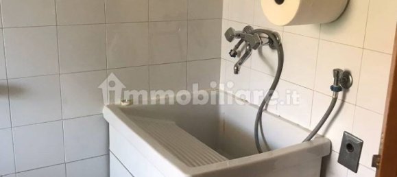 Вилла с 4 спальнями в Пескара, Италия № 163167 9