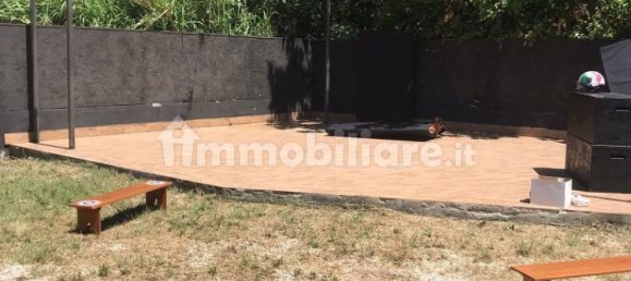 Вилла с 4 спальнями в Пескара, Италия № 163167 22