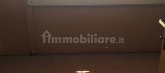 Вилла с 4 спальнями в Пескара, Италия № 163167 11