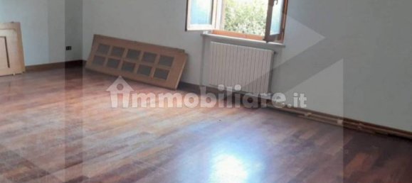 Вилла с 4 спальнями в Пескара, Италия № 163167 4