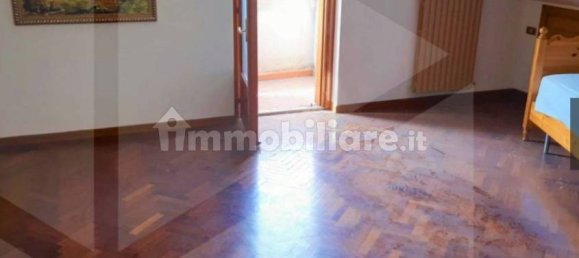 Вилла с 4 спальнями в Пескара, Италия № 163167 20