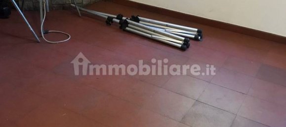 Вилла с 4 спальнями в Пескара, Италия № 163167 10