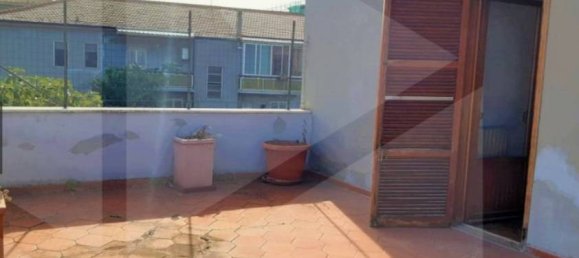 Вилла с 4 спальнями в Пескара, Италия № 163167 7