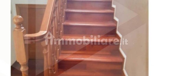 Вилла с 4 спальнями в Пескара, Италия № 163167 5