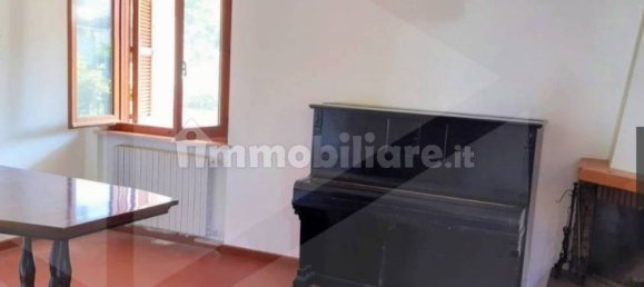 Вилла с 4 спальнями в Пескара, Италия № 163167 32