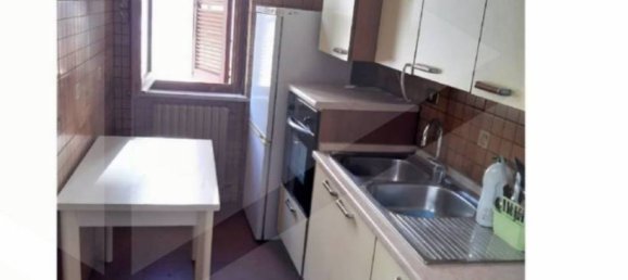 Вилла с 4 спальнями в Пескара, Италия № 163167 3