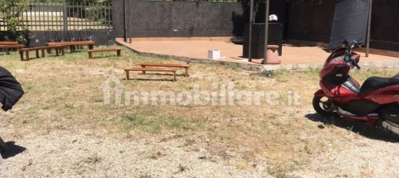 Вилла с 4 спальнями в Пескара, Италия № 163167 25