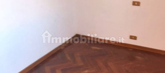 Вилла с 4 спальнями в Пескара, Италия № 163167 27