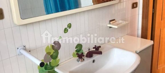 Вилла с 4 спальнями в Пескара, Италия № 163167 18