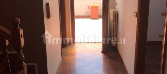 Вилла с 4 спальнями в Пескара, Италия № 163167 24