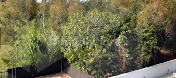 Вилла с 4 спальнями в Пескара, Италия № 163167 30