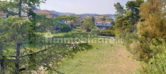 Вилла с 4 спальнями в Пескара, Италия № 163167 31