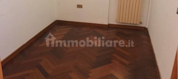 Вилла с 4 спальнями в Пескара, Италия № 163167 16