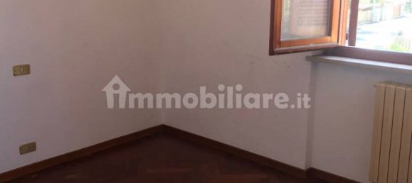 Вилла с 4 спальнями в Пескара, Италия № 163167 17