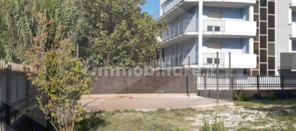 Вилла с 4 спальнями в Пескара, Италия № 163167 29