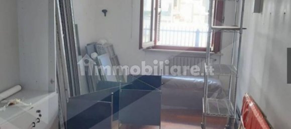 Вилла с 4 спальнями в Пескара, Италия № 163167 23