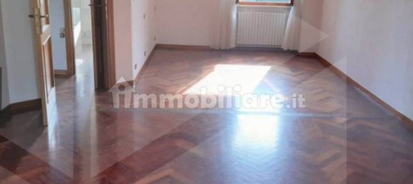 Вилла с 4 спальнями в Пескара, Италия № 163167 33