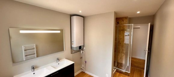 3 bedrooms Apartment in Beaune, France No. 258695 2