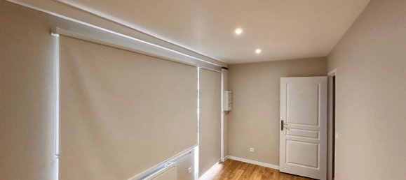 3 bedrooms Apartment in Beaune, France No. 258695 9