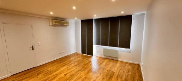 3 bedrooms Apartment in Beaune, France No. 258695 5