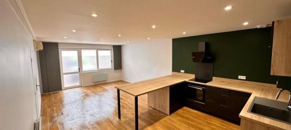 3 bedrooms Apartment in Beaune, France No. 258695 4