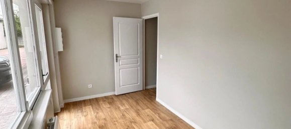 3 bedrooms Apartment in Beaune, France No. 258695 6