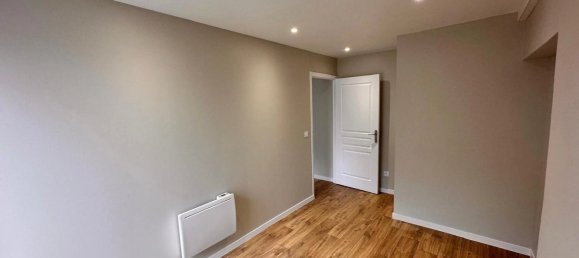 3 bedrooms Apartment in Beaune, France No. 258695 8