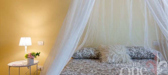 2 rooms Apartment in Casciana Terme Lari, Italy No. 199267 12