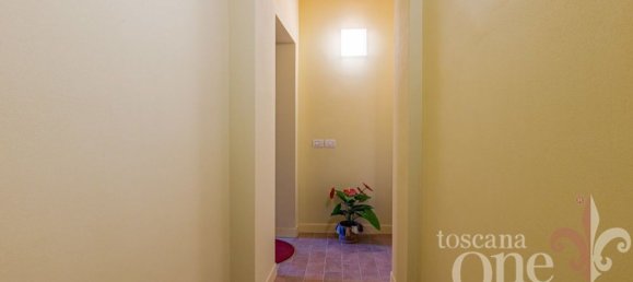 2 rooms Apartment in Casciana Terme Lari, Italy No. 199267 15
