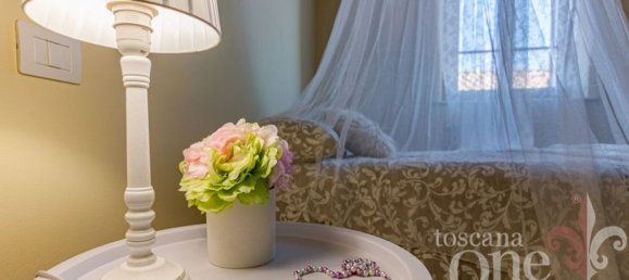 2 rooms Apartment in Casciana Terme Lari, Italy No. 199267 10