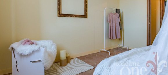 2 rooms Apartment in Casciana Terme Lari, Italy No. 199267 9