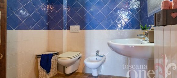 2 rooms Apartment in Casciana Terme Lari, Italy No. 199267 17