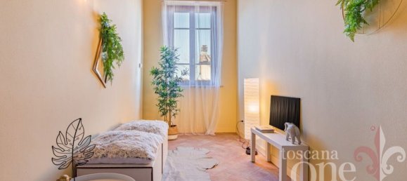 2 rooms Apartment in Casciana Terme Lari, Italy No. 199267 5