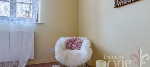 2 rooms Apartment in Casciana Terme Lari, Italy No. 199267 13