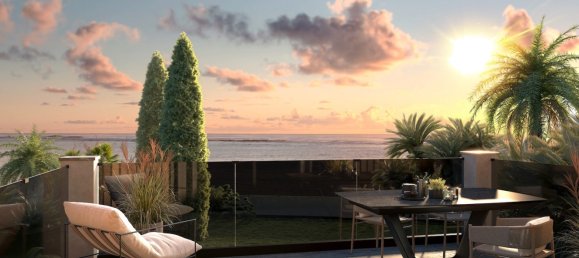 Villa 4+1 in Alanya, Turkey No. 24966 4