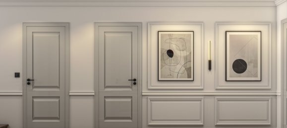 Villa 4+1 in Alanya, Turkey No. 24966 8