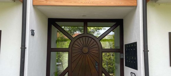 2 bedrooms Apartment in Miesbach, Germany No. 179122 2