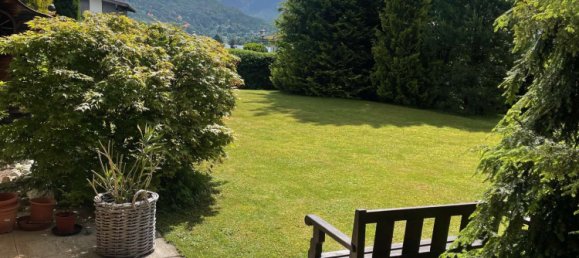 2 bedrooms Apartment in Miesbach, Germany No. 179122 3