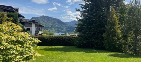 2 bedrooms Apartment in Miesbach, Germany No. 179122 8