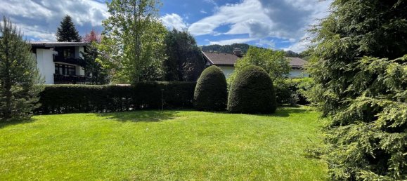 2 bedrooms Apartment in Miesbach, Germany No. 179122 10