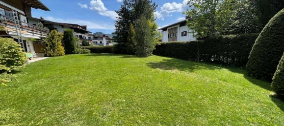 2 bedrooms Apartment in Miesbach, Germany No. 179122 6