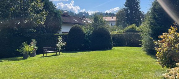 2 bedrooms Apartment in Miesbach, Germany No. 179122 11