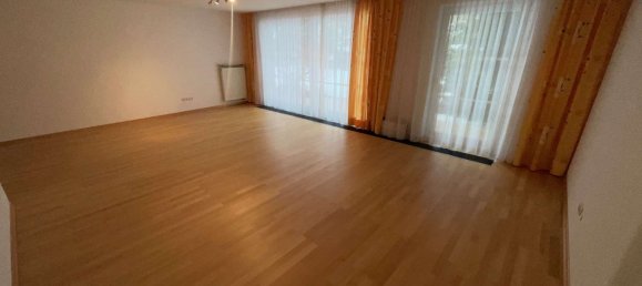 2 bedrooms Apartment in Miesbach, Germany No. 179122 12
