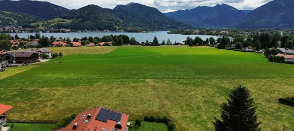 2 bedrooms Apartment in Miesbach, Germany No. 179122 7