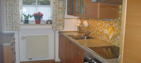 2 bedrooms Apartment in Miesbach, Germany No. 179122 14